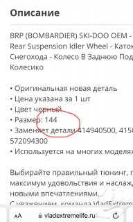 IMG_5960.jpeg