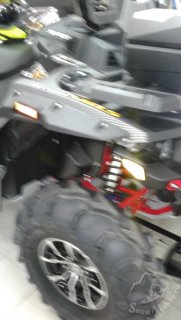 20230506_110024.jpg