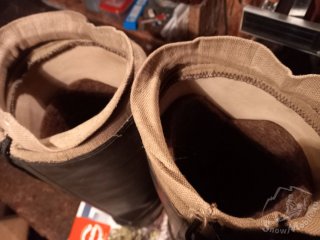 20231219_105441.jpg