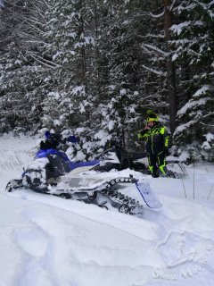 IMG_20231216_140131.jpg