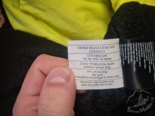 20240102_173236.jpg