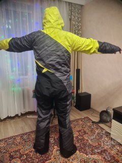20240102_173106.jpg