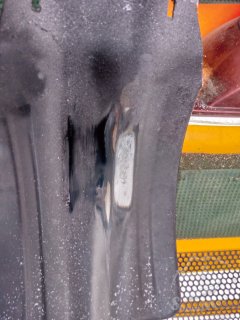 IMG_20240112_151504_102.jpg