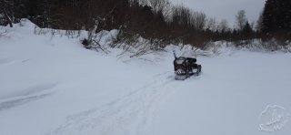 20240113_112756.jpg