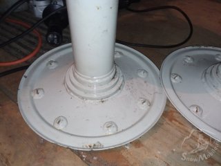 IMG_20240117_195901.jpg