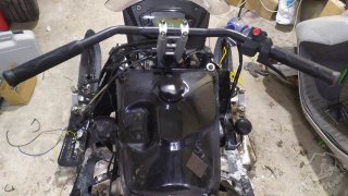 IMG_20240126_200657.jpg