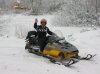 DSCN7362.JPG