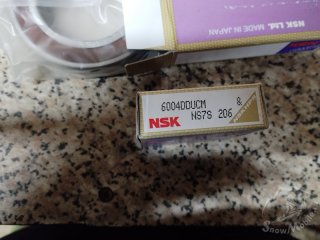IMG_20240130_125708.jpg