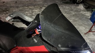 IMG_3616.jpeg