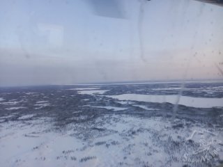 20240130_115948.jpg
