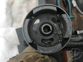 IMG_20240131_123122.jpg