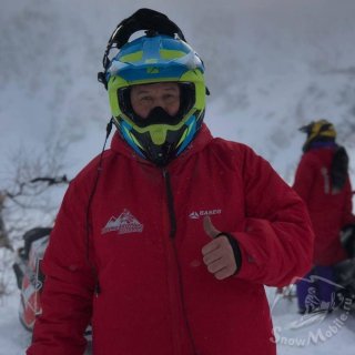 IMG_20191116_164734_207.jpg