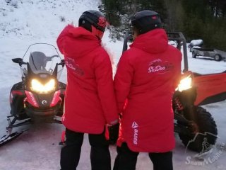 IMG_20201224_131549_690.jpg