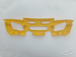 IMG_20240227_123525_551.jpg