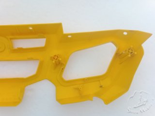 IMG_20240227_123537_057.jpg