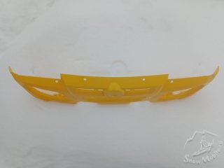 IMG_20240227_123617_879.jpg