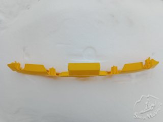 IMG_20240227_123645_453.jpg