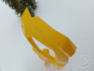 IMG_20240227_123700_629.jpg