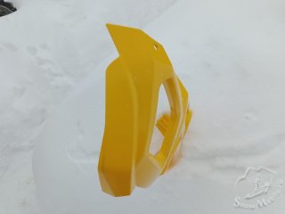 IMG_20240227_123713_017.jpg
