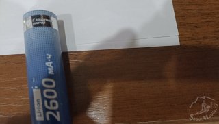 IMG_20240312_203209.jpg