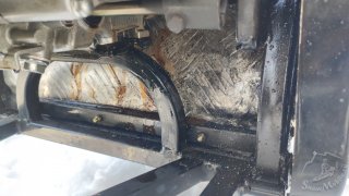 IMG_20240317_162750.jpg