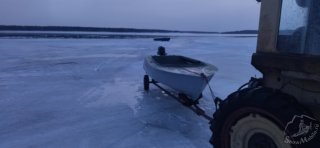 IMG_20240401_193154.jpg