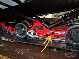 IMG_20240414_073938.jpg