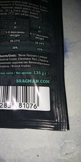 IMG_20240416_171520_409.jpg