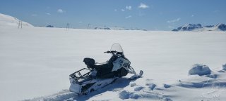 20240503_103122.jpg