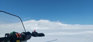 20240503_104825.jpg