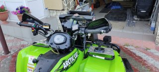 IMG_20220623_191132.jpg