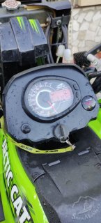 IMG_20220623_191253.jpg