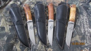 IMG_3997.JPG