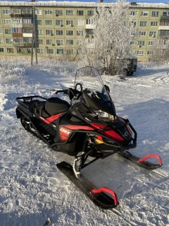 IMG_0028.jpeg