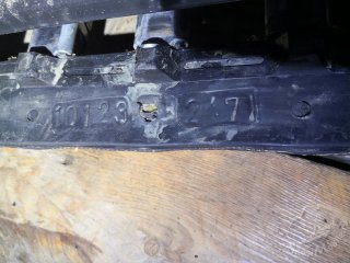 IMG_20240524_205950.jpg