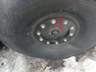 IMG_20240525_132311.jpg