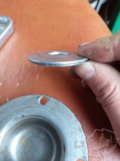 IMG_20240602_101048.jpg