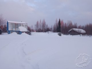 IMG_20240407_180300.jpg
