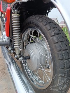 IMG_20240629_111044.jpg