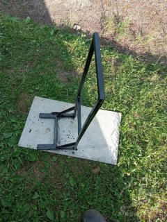 IMG_20240713_165813.jpg