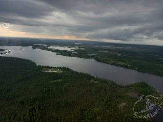 20240726_182833.jpg