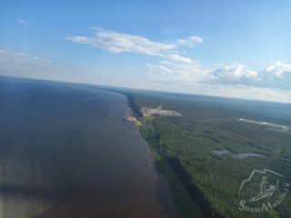 20240726_184608.jpg