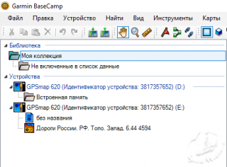 1724866971535.png