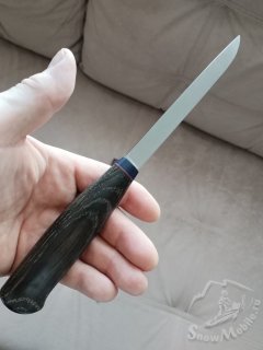 IMG_20240830_074455.jpg