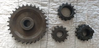 20240918_152713.jpg