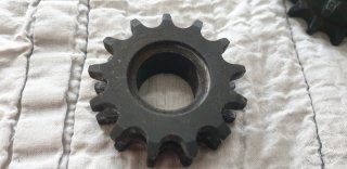 20240918_152839.jpg