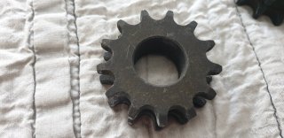 20240918_152859.jpg