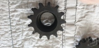 20240918_152921.jpg