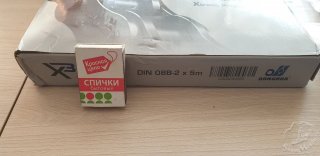 102.jpg