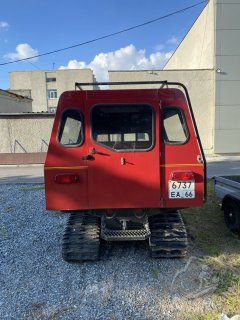 IMG_9377.jpeg